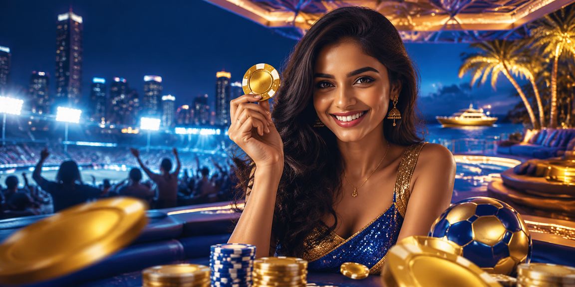 Deposit options on 560085 platform for Indian users