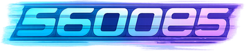 560085
